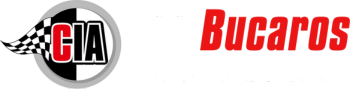 CIA Los Bucaros